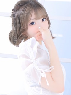 理沙りさ 作者:麗春院 