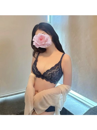 赤津あかつ 作者:麗春院 