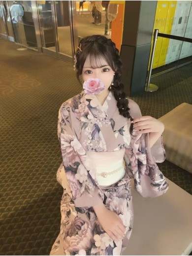 奈子なこ 作者:麗春院 