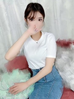 珠莉しゅり 作者:麗春院 