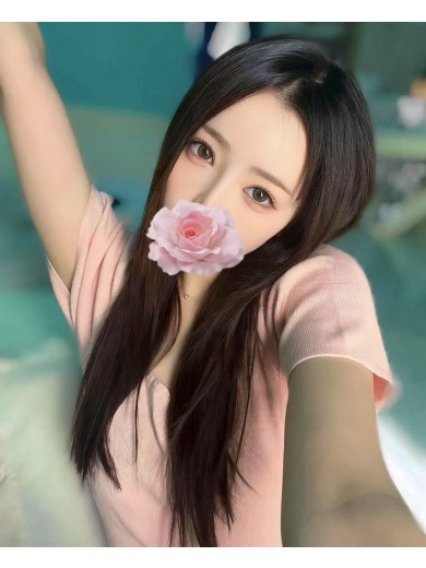 美優みゆう 作者:麗春院 