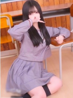 津つゆ 作者:麗春院 