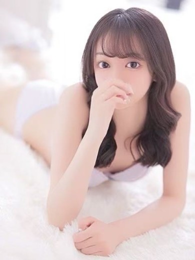 珠伊しゅい 作者:麗春院 