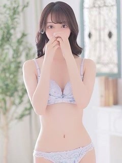 珠伊しゅい 作者:麗春院 