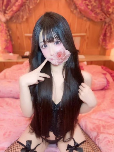 星野ほしの 作者:麗春院 