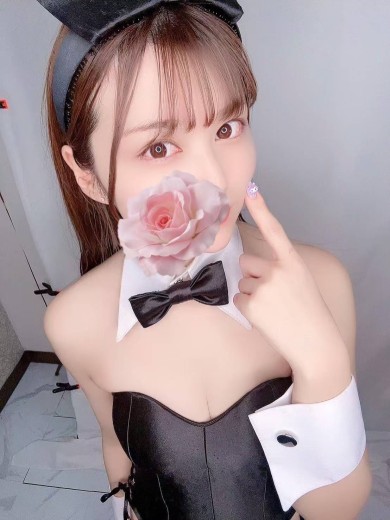 南木なぎ 作者:麗春院 
