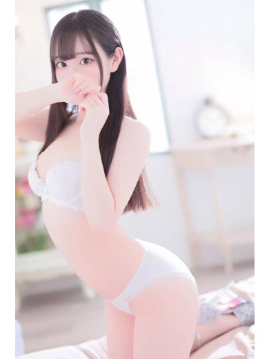 陽菜ひな 作者:麗春院 