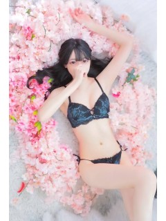🇯🇵希望のぞみ