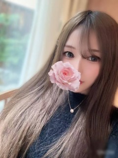 🇯🇵 玲れい