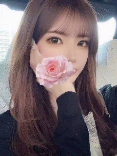 🇯🇵美月みずき