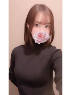 🇯🇵希良梨きらり