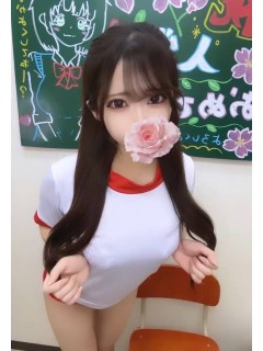 🇯🇵玲衣れいあ