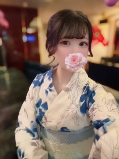 🇯🇵海うみ