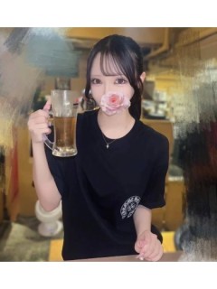 🇯🇵絵える