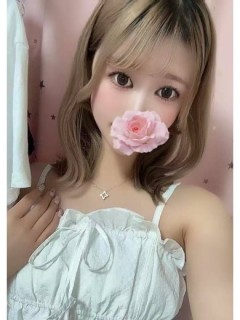 🇯🇵江美里えみり
