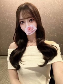 🇯🇵真央まお