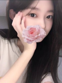 🇯🇵音色おと